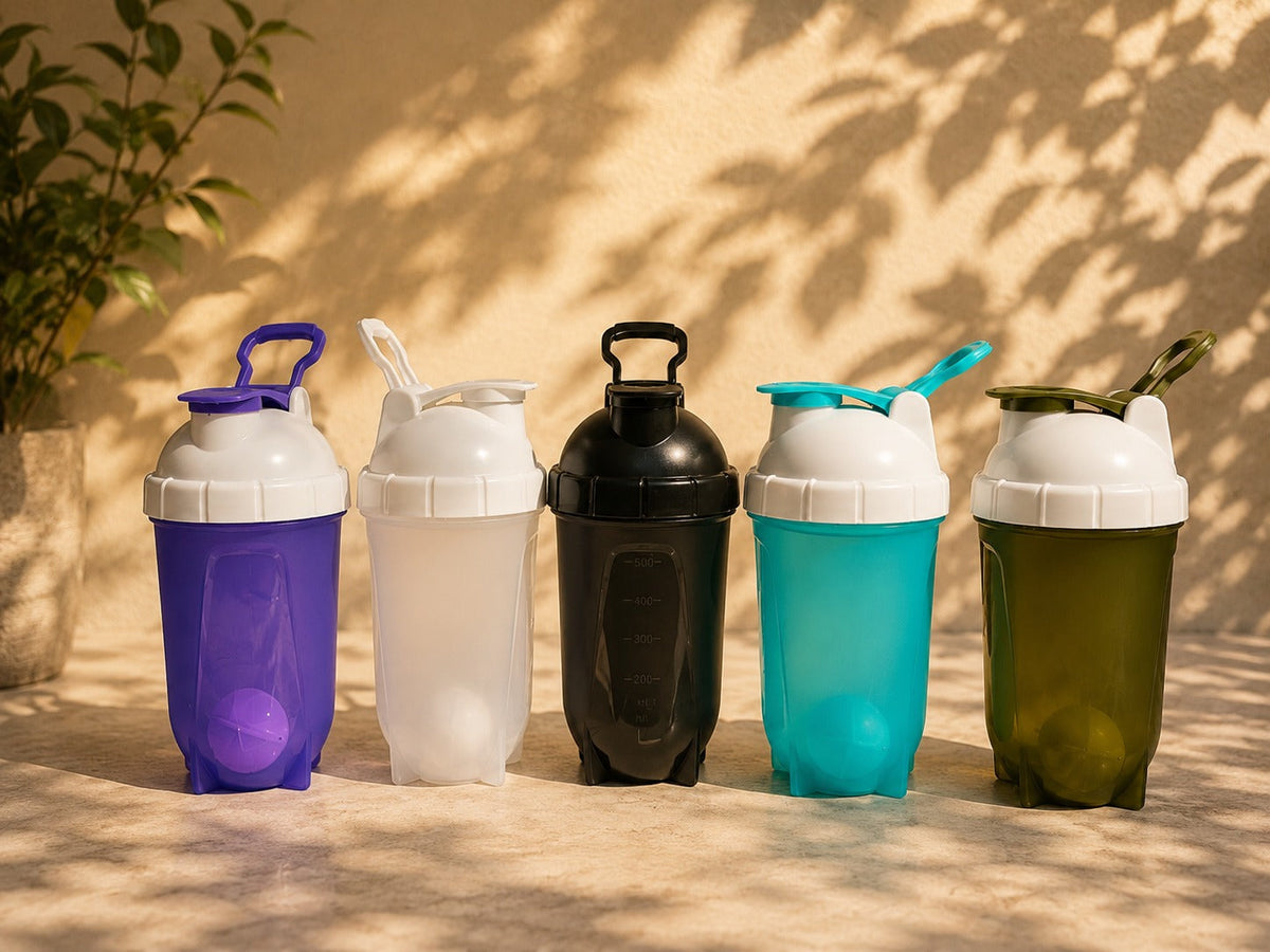 LEO 500ML