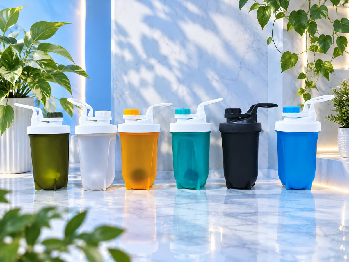 LEO 2 500ML