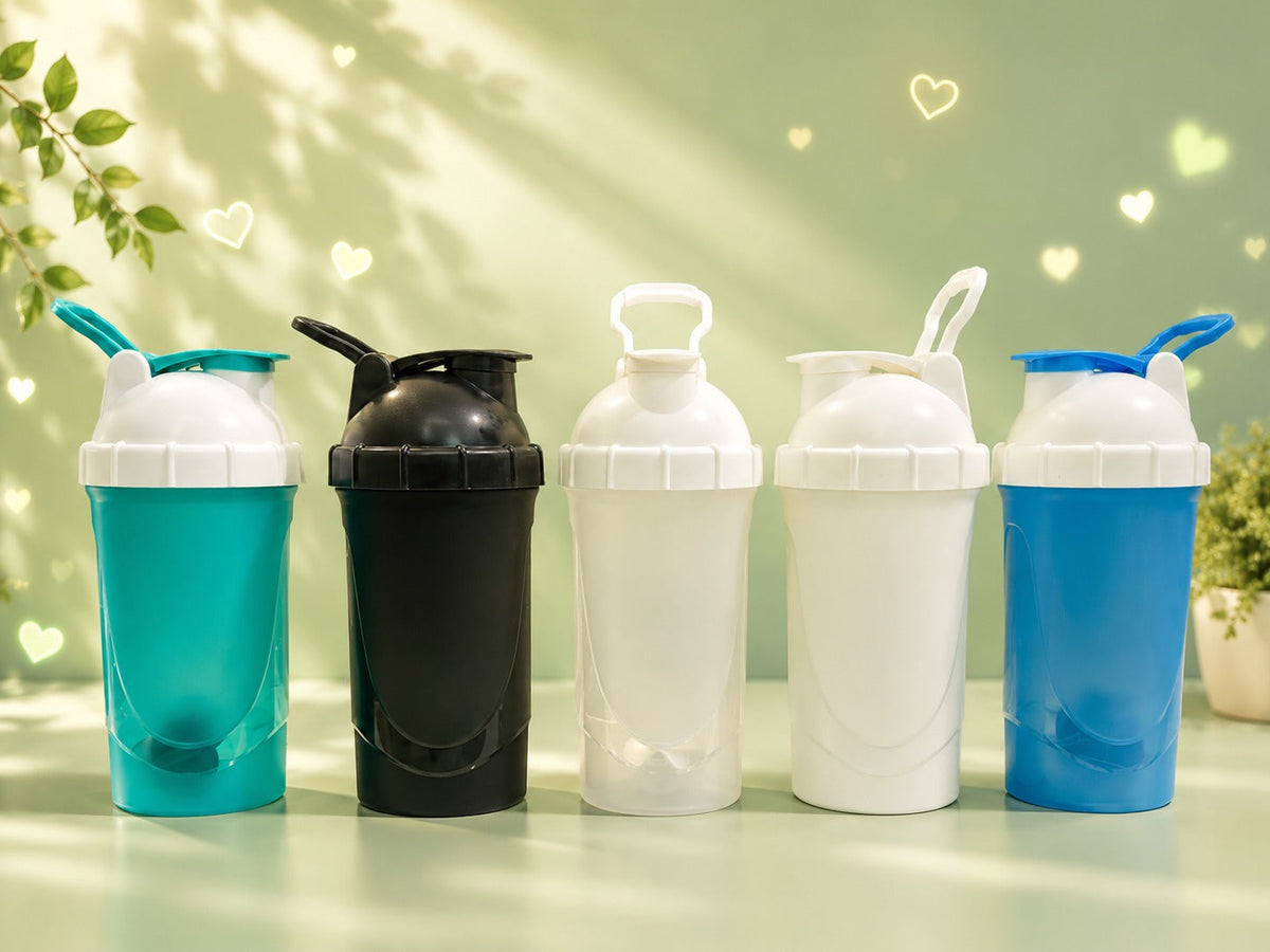 HATRIK 2 700ML