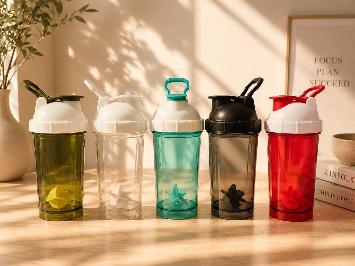 COMMANDO 2 700ML