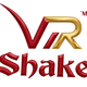 vrshake - Home
